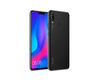 HUAWEI NOVA 3 Czarny - 441903 - zdjęcie 4
